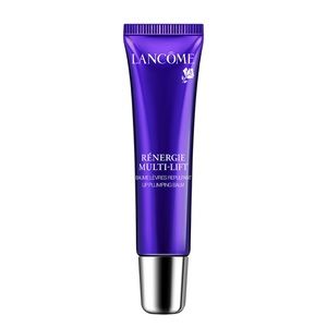 LANCÔME Rénergie Lift Multi-Action Lip Replumping Balm